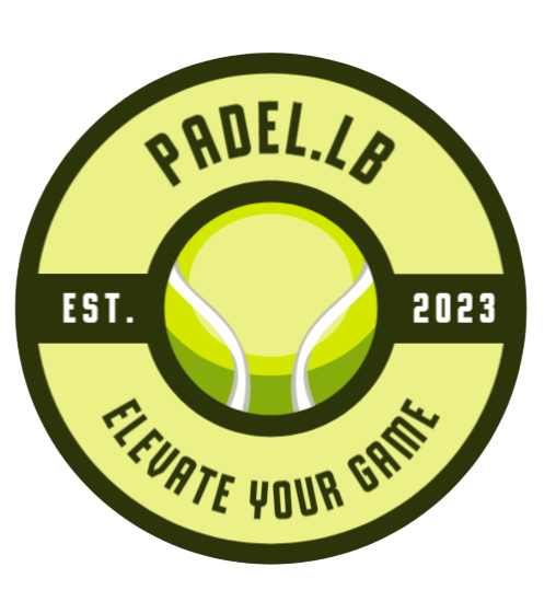 Padel LB