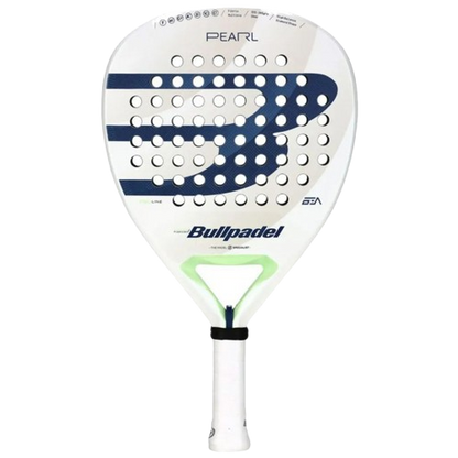 Bullpadel Pearl 2025