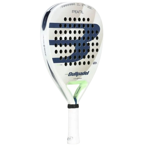 Bullpadel Pearl 2025