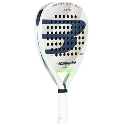 Bullpadel Pearl 2025